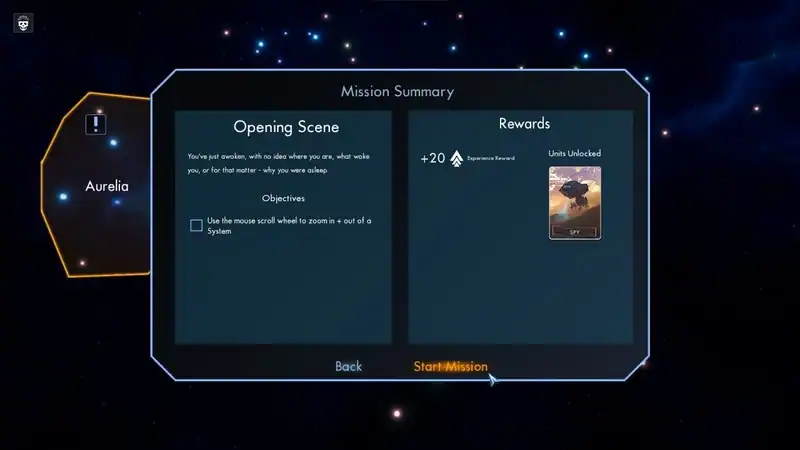 Void Eclipse — изображение 2
