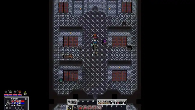 Voidspire Tactics — изображение 3