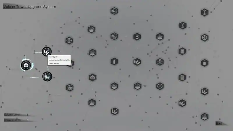Volcan Defend the Tower — изображение 3
