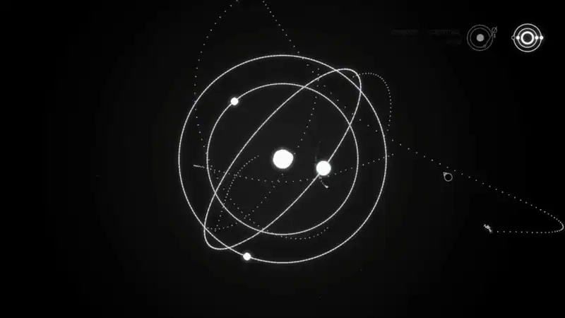 VOYAGER | Про космос — изображение 3