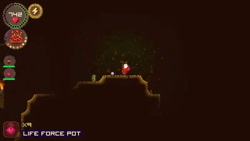 VVVVV — изображение 1