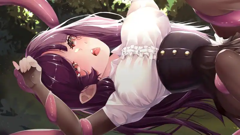 Waifu Secret 2 — изображение 3