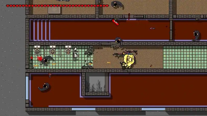 Wake The Dragon — изображение 2