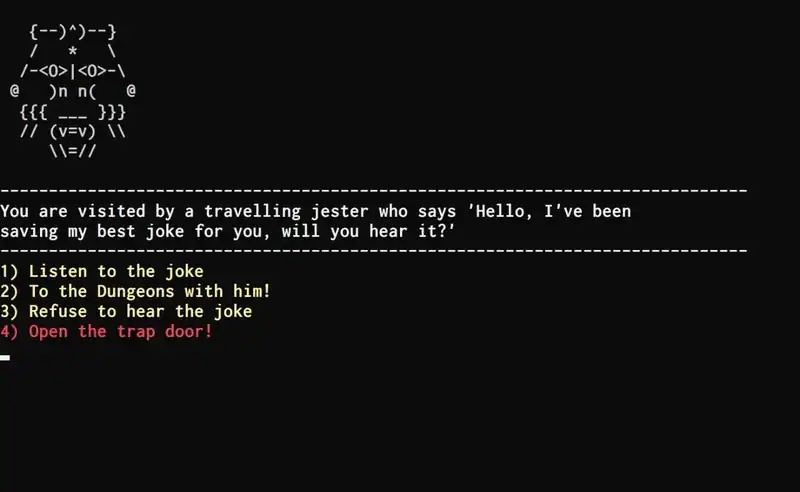 Warsim: The Realm of Aslona — изображение 2