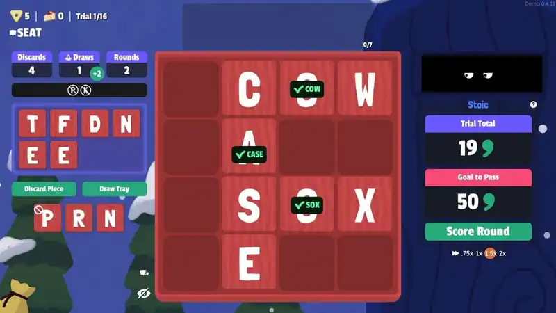 Watchword — изображение 3