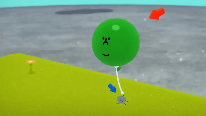Wattam — изображение 3