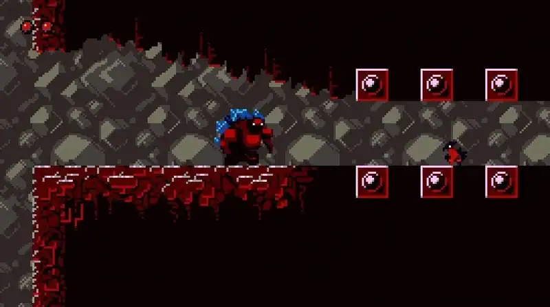 Way of the Red — изображение 2