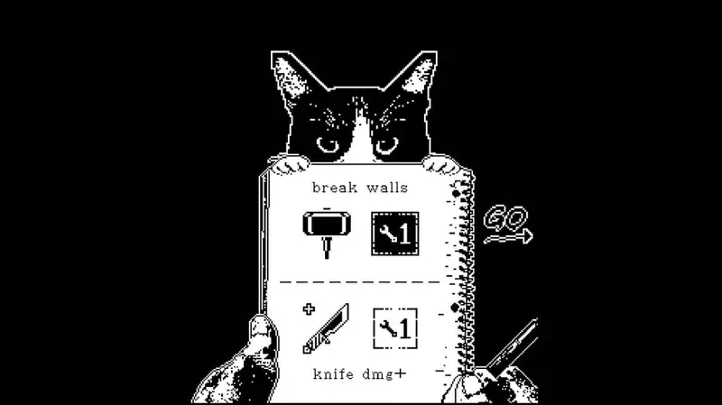 1 Bit Survivor — изображение 3