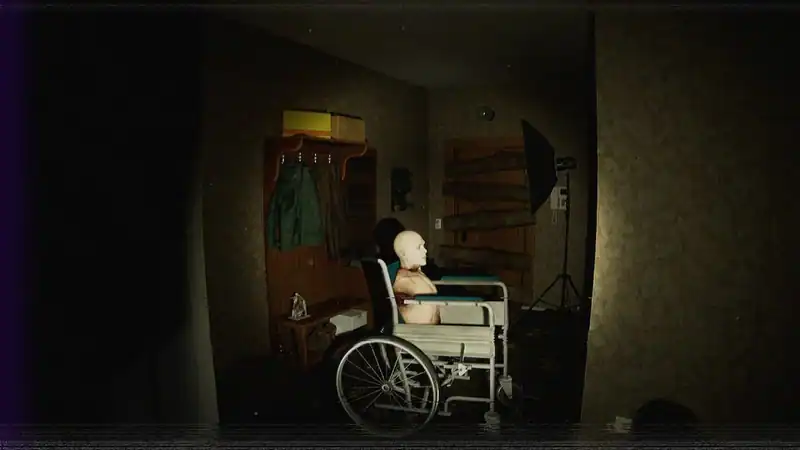 Burial — изображение 3
