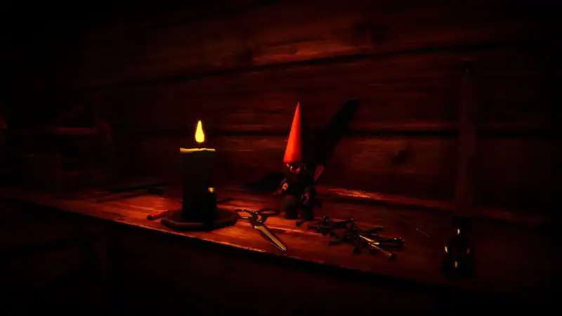 Butcher of the North — изображение 3