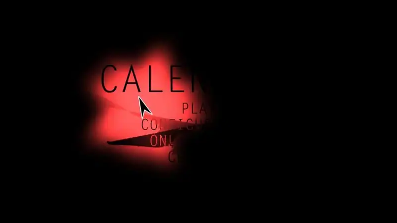 CALENDULA — изображение 2