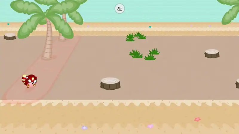 Abomi Nation — изображение 3