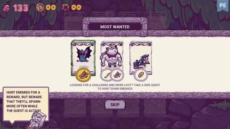 Card Hog — изображение 2