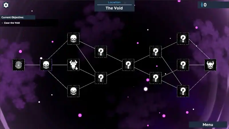 Card Summoner — изображение 2