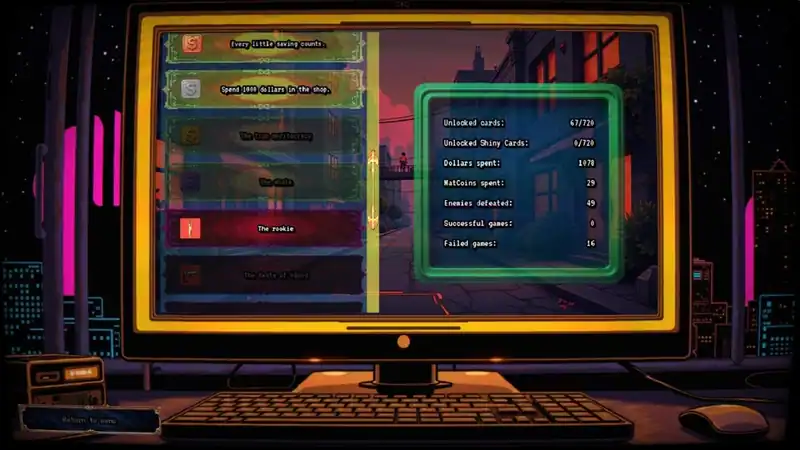 Cardio — изображение 2
