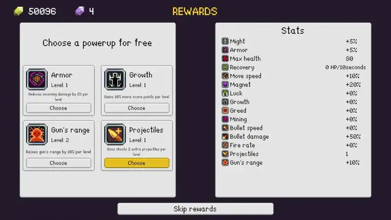Cards and Guns — изображение 3