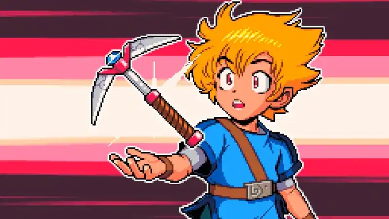 Castaway — изображение 2