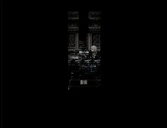 Cat in the Box — изображение 3