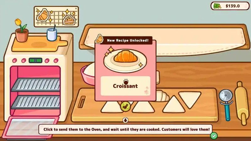 Cats and Cups — изображение 3