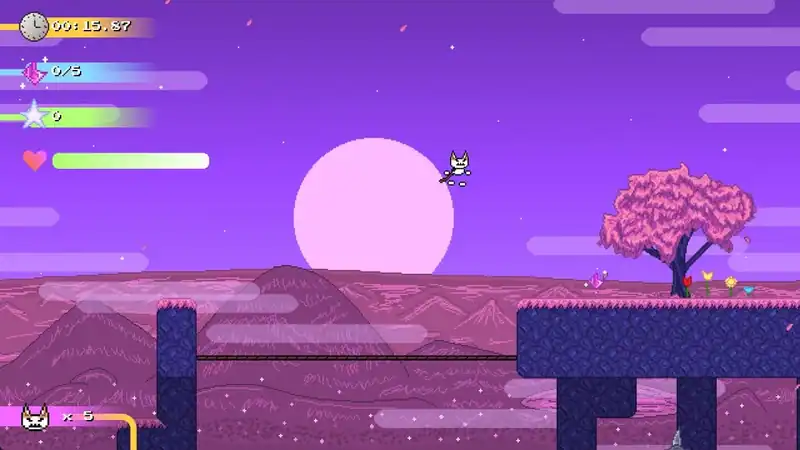 Catto Boi Collection — изображение 3