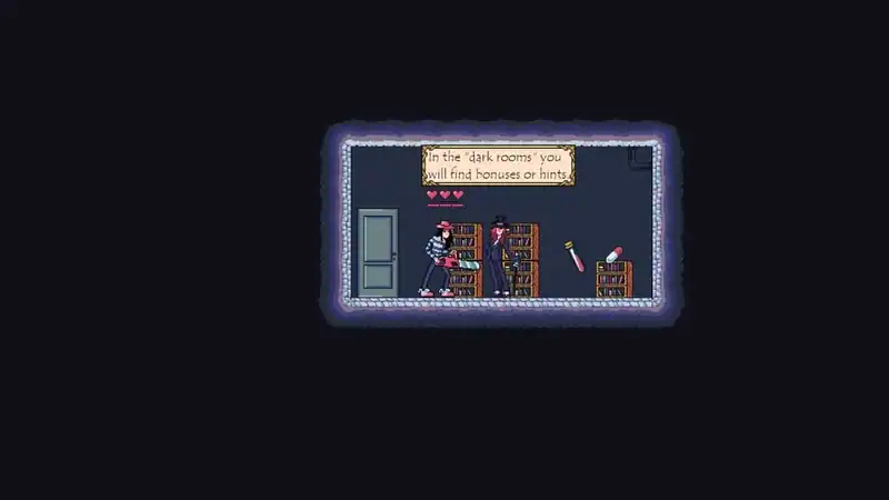 ABSURDIKA — изображение 3