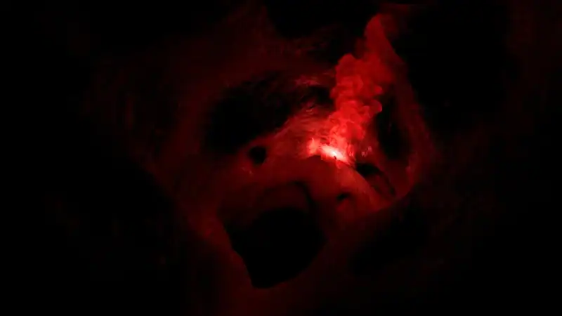 Cave Crave VR — изображение 2
