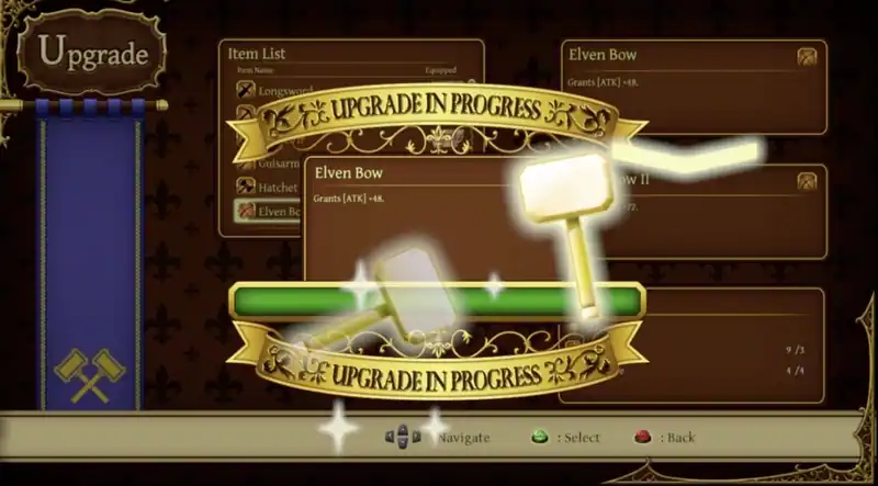 Celestian Tales: Realms Beyond — изображение 3