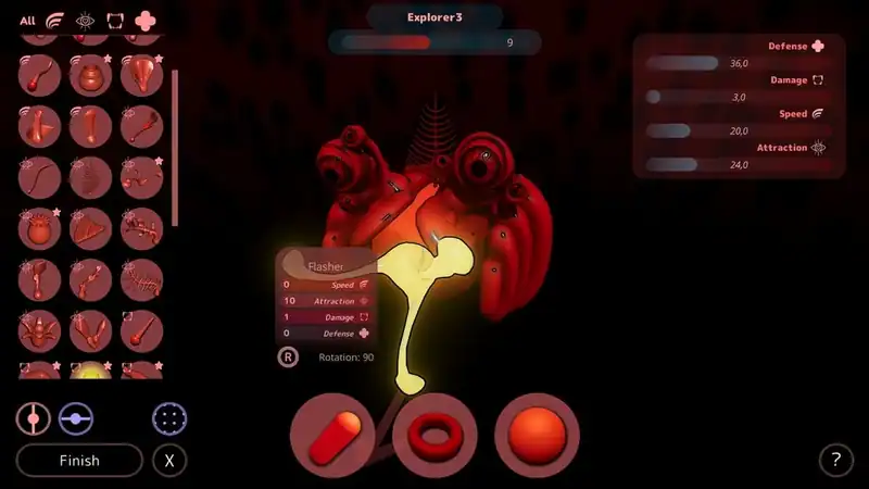 Cellings — изображение 1
