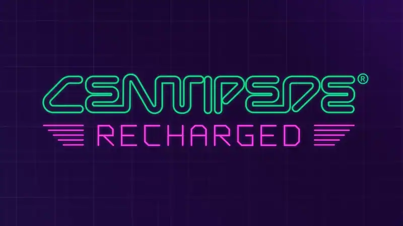 Centipede: Recharged — изображение 3