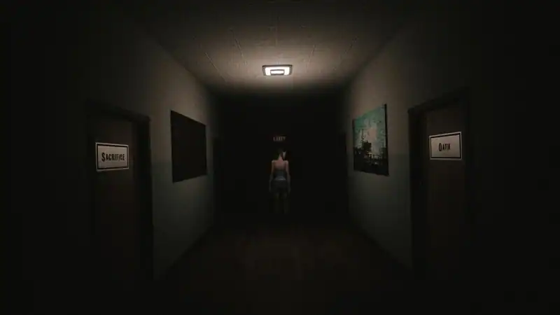 Cerebral — изображение 3