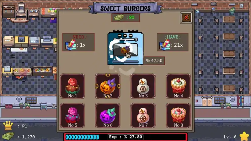 Chefs Together — изображение 2