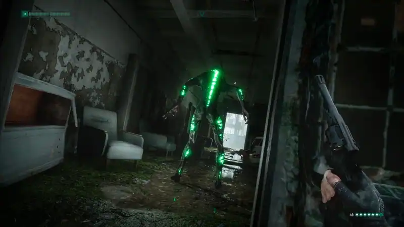 Chernobylite — изображение 2