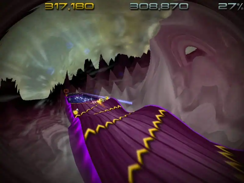 Chromadrome 2 — изображение 2