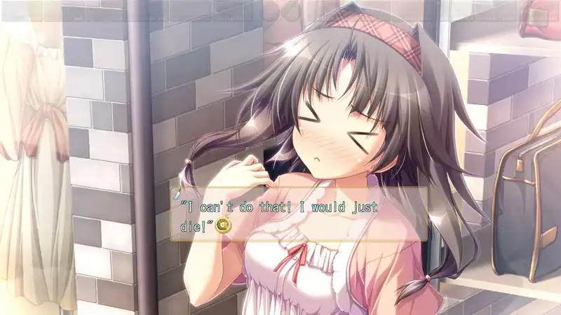 ChronoClock — изображение 2