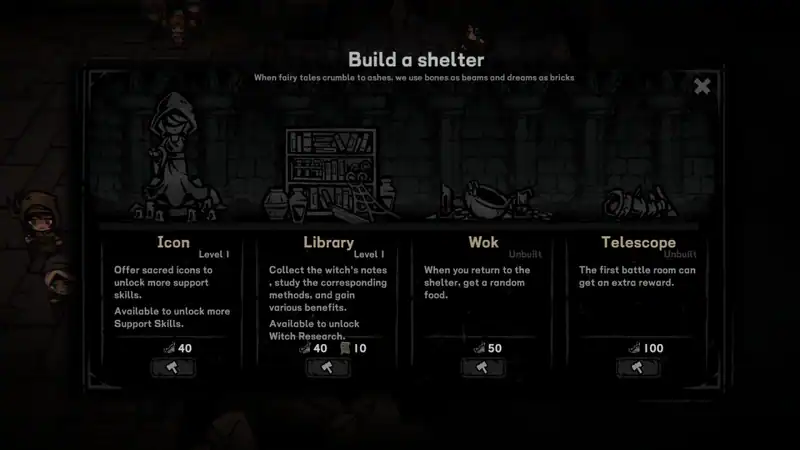 Cinderia — изображение 3
