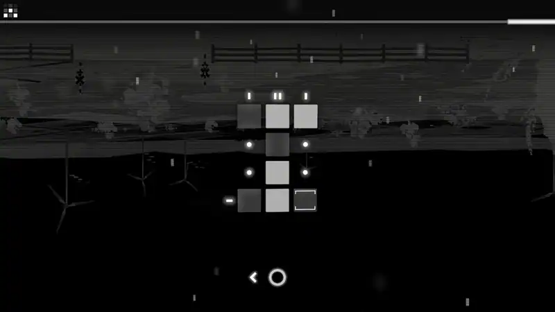 CIPHER ZERO — изображение 2