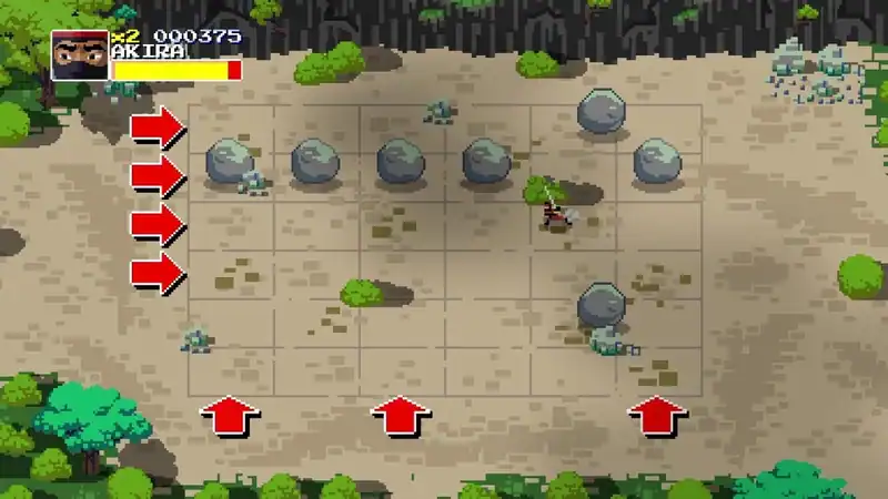 Clan N — изображение 2