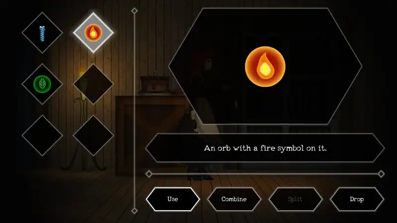 Clea 2 — изображение 3