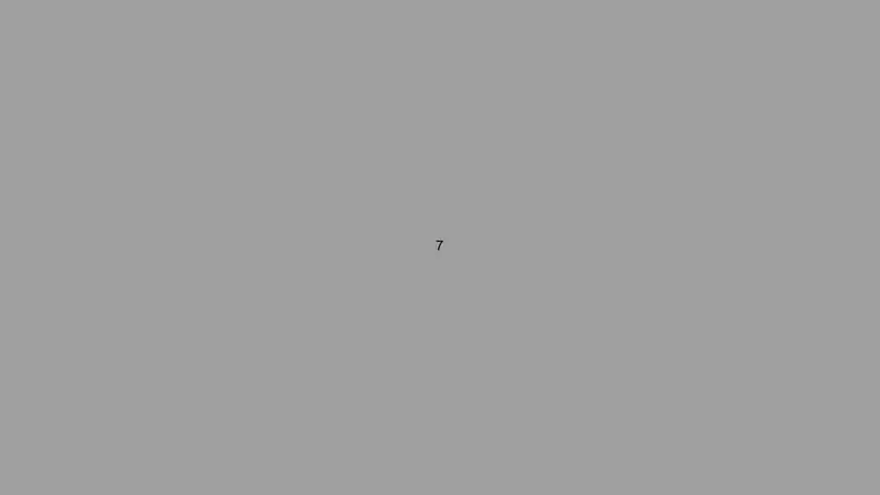 click to ten — изображение 3