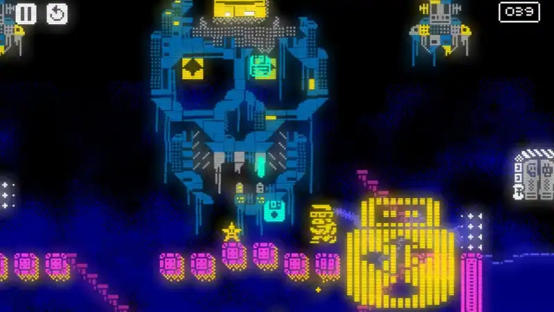 Coin-Op Vice — изображение 3