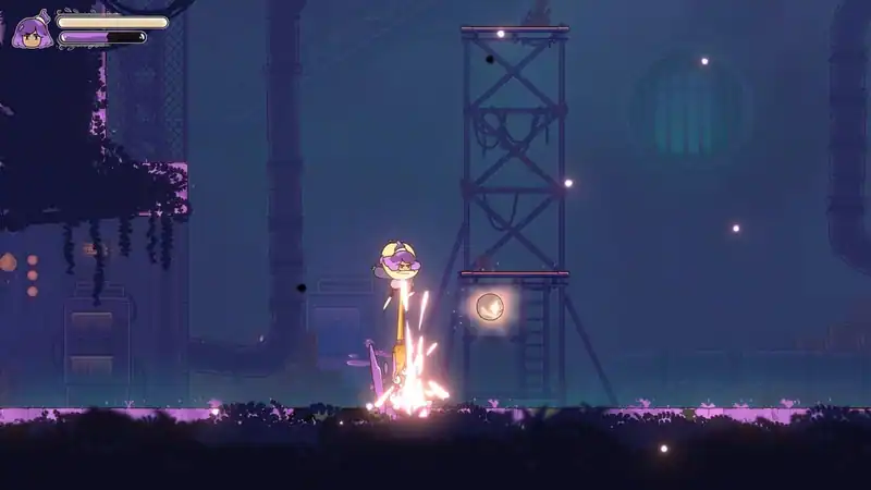 Constance — изображение 3