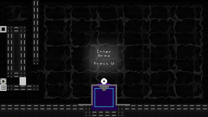 Core Descent — изображение 3