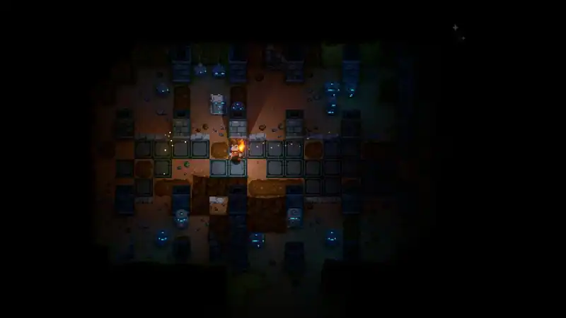 Core Keeper — изображение 2