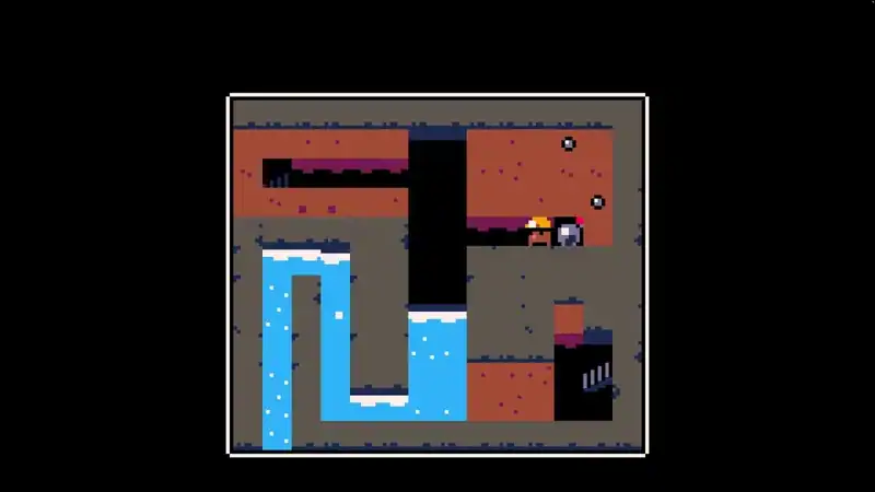 CorgiSpace — изображение 2