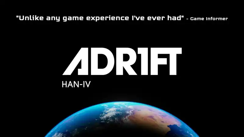 ADR1FT — изображение 2