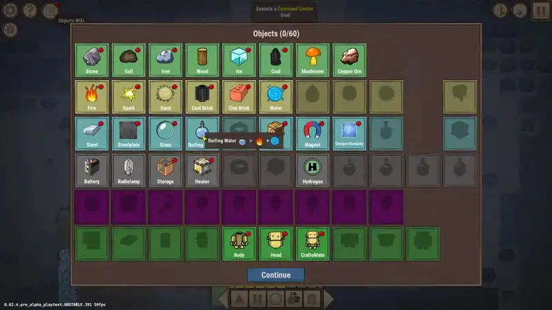 Craftomation 101: Programming and Craft — изображение 2