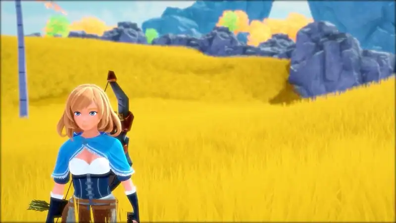 Craftopia — изображение 2