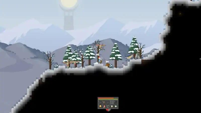 Crea — изображение 3