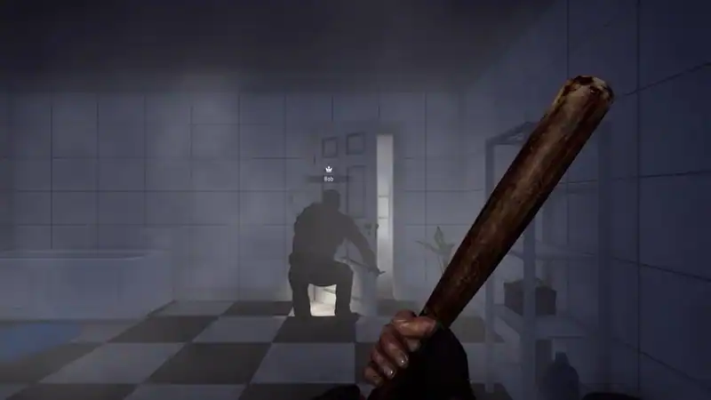 Crime Simulator — изображение 3