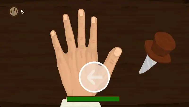 Crowalt: Traces of the Lost Colony — изображение 2